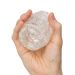 Quickshot Vantage fleshlight - Transparant Quickshot Vantage fleshlight - Transparant