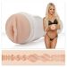 Fleshlight Girls - Elsa Jean Tasty - Vagina Fleshlight Girls - Elsa Jean Tasty - Vagina