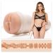 Fleshlight Girls - Mia Malkova Lvl Up Fleshlight Girls - Mia Malkova Lvl Up