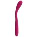Flexibele Koppels Vibrator - Roze