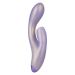 G-Love G-spot Vibrator