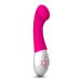G-Spot Vibrator - Nico -Roze