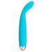 G-spot Vibrator Cuties - Blauw