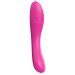 G-Spot Vibrator Rave 2 - Roze