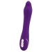 G-spot Vibrator Revel - Paars
