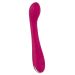 G-Spot Vibrator Sweet Smile - Roze