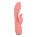 G-spot Vibrator Uncorked Zinfandel - Roze
