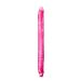 Geaderde Dubbele Dildo - Roze