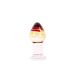 Glass Dildo Color Buttplug