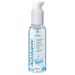 Glijmiddel op Waterbasis Joydivision - 125 ml