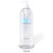 Glijmiddel op Waterbasis met Aloe Vera - 1000 ml Glijmiddel op Waterbasis met Aloe Vera - 1000 ml