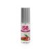 Glijmiddel op Waterbasis Stimul8 - Kers- 50 ml Glijmiddel op Waterbasis Stimul8 - Kers- 50 ml