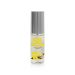 Glijmiddel op Waterbasis Stimul8 - Vanille - 50 ml Glijmiddel op Waterbasis Stimul8 - Vanille - 50 ml