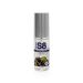 Glijmiddel op Waterbasis Stimul8 - Zwarte Bes - 50 ml Glijmiddel op Waterbasis Stimul8 - Zwarte Bes - 50 ml