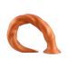 Buttplug Gode Long Tail S