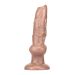 Dog Dildo Koira Zoo