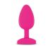 Gplug Bioskin - Roze