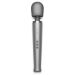 Grijze Oplaadbare Bodywand - Le Wand
