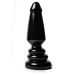 Grote Buttplug - WAD Ultimatum