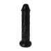 Grote Dildo Italian Cock - 28.5 cm