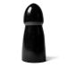 Grote Gladde Butttoy - WAD Thunderdome