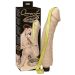 Grote Vibrator XXL Flexibel