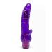 H2O Viking Waterproof vibrator