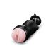Handsfree Masturbator - Zolo