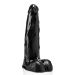 Anaal Dildo Gode Hardtoys22