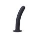 Harnas met dildo - Doc Johnson
