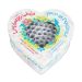Hartvormig Liefdes Spel 