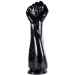 Dildo Hasta Siempre