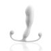 Legendarische Prostaatstimulator Trident Helix - Aneros Legendarische Prostaatstimulator Trident Helix - Aneros