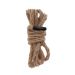 Hennep Touw 1.5 meter