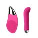 Vibrator Facial Cleaning Heyplus Pro Pleasure (OP=OP) Vibrator Facial Cleaning Heyplus Pro Pleasure (OP=OP)