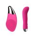 Vibrator Facial Cleaning Heyplus Pro Pleasure (OP=OP)