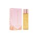 HighOnLove - Massage Oil 120ml Champagne & Strawberry HighOnLove - Massage Oil 120ml Champagne & Strawberry