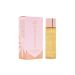 HighOnLove - Massage Oil 120ml Lychee Martini HighOnLove - Massage Oil 120ml Lychee Martini