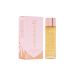 HighOnLove - Massage Oil 120ml White Chocolate HighOnLove - Massage Oil 120ml White Chocolate