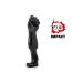 Anaal Dildo Hold The Fist