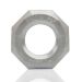 Oxballs HumpX Cockring - Zilver