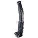 Anaal Dildo Hunglock Mega Stallion