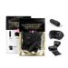 Instruments Of Pleasure Set - Paars Instruments Of Pleasure Set - Paars