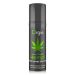 Intieme Gel voor Koppels - Intens Orgasm Hemp