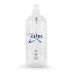 Just Glide Anal Glijmiddel - 1000 ml Just Glide Anal Glijmiddel - 1000 ml