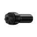 Kiiroo FeelSensation Stroker