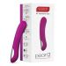 KIIROO Pearl 2 Interactive G-Sport Vibrator Paars
