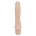 Klassieke Vibrator - Nude