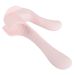 Koppels Vibrator Couples Choice - Roze