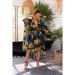 Handis Kaftan